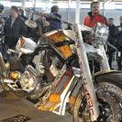 195_Motorradwelt_202010_Messe-FN.jpg