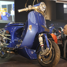209_Motorradwelt_202010_Messe-FN.jpg