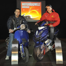 211_Motorradwelt_202010_Messe-FN.jpg