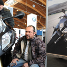 22_Motorradwelt2010_MesseFN.jpg