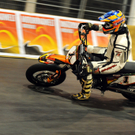 240111MWB11.jpg