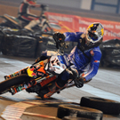 48_Motorradwelt2010_MesseFN.jpg