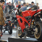 48_Motorradwelt2010_MesseFN1.jpg