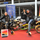 4_Motorradwelt2011_MesseFN.jpg