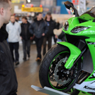 54_Motorradwelt_202010_Messe-FN.jpg