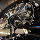 59_Motorradwelt_202010_Messe-FN.jpg