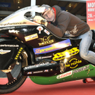 8_Motorradwelt2011_MesseFN.jpg