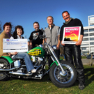 Messe_FN_Motorradwelt_Spende.jpg