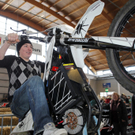 Motorradwelt_2010_085.jpg