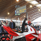 Motorradwelt_2010_102.jpg