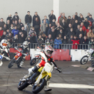Motorradwelt_2010_124.jpg