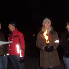 Advent-Winterwanderung 007.jpg