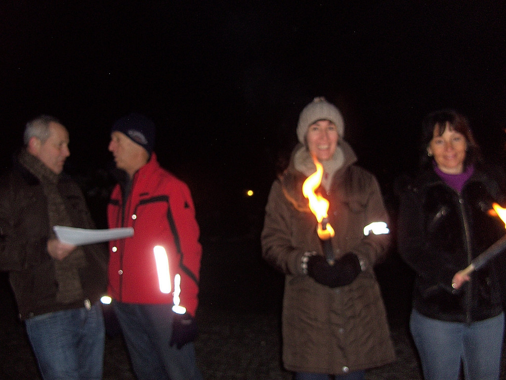 Advent-Winterwanderung 007.jpg