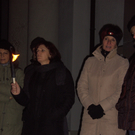 Advent-Winterwanderung 009.jpg
