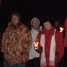 Advent-Winterwanderung 010.jpg