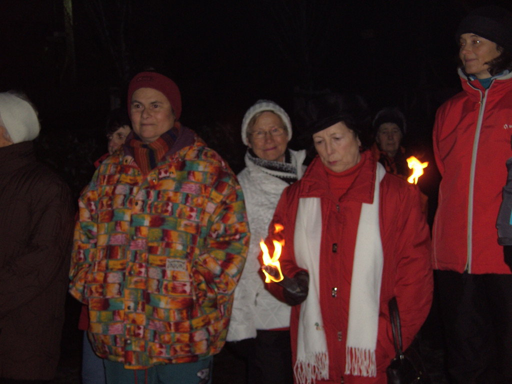 Advent-Winterwanderung 010.jpg