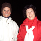 Advent-Winterwanderung 014.jpg