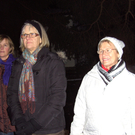 Advent-Winterwanderung 018.jpg
