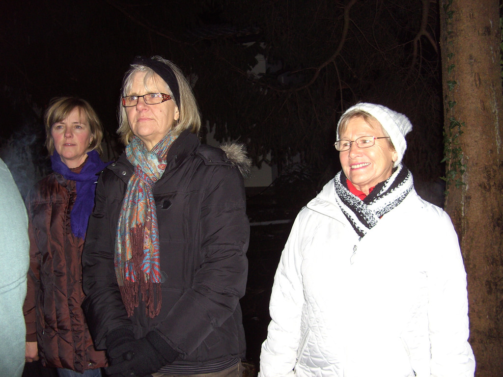 Advent-Winterwanderung 018.jpg