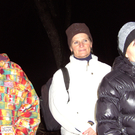 Advent-Winterwanderung 020.jpg