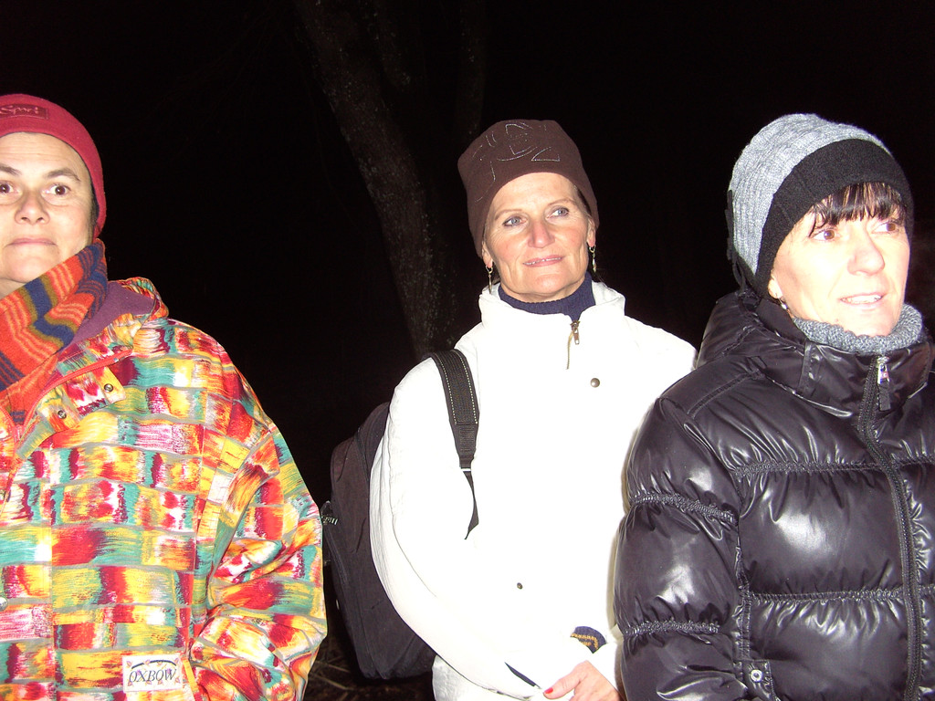 Advent-Winterwanderung 020.jpg
