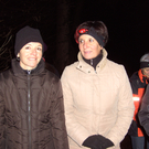 Advent-Winterwanderung 023.jpg