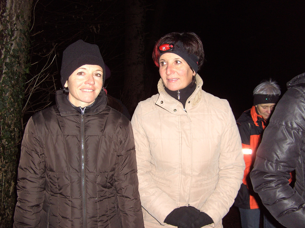 Advent-Winterwanderung 023.jpg