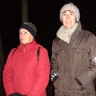 Advent-Winterwanderung 025.jpg