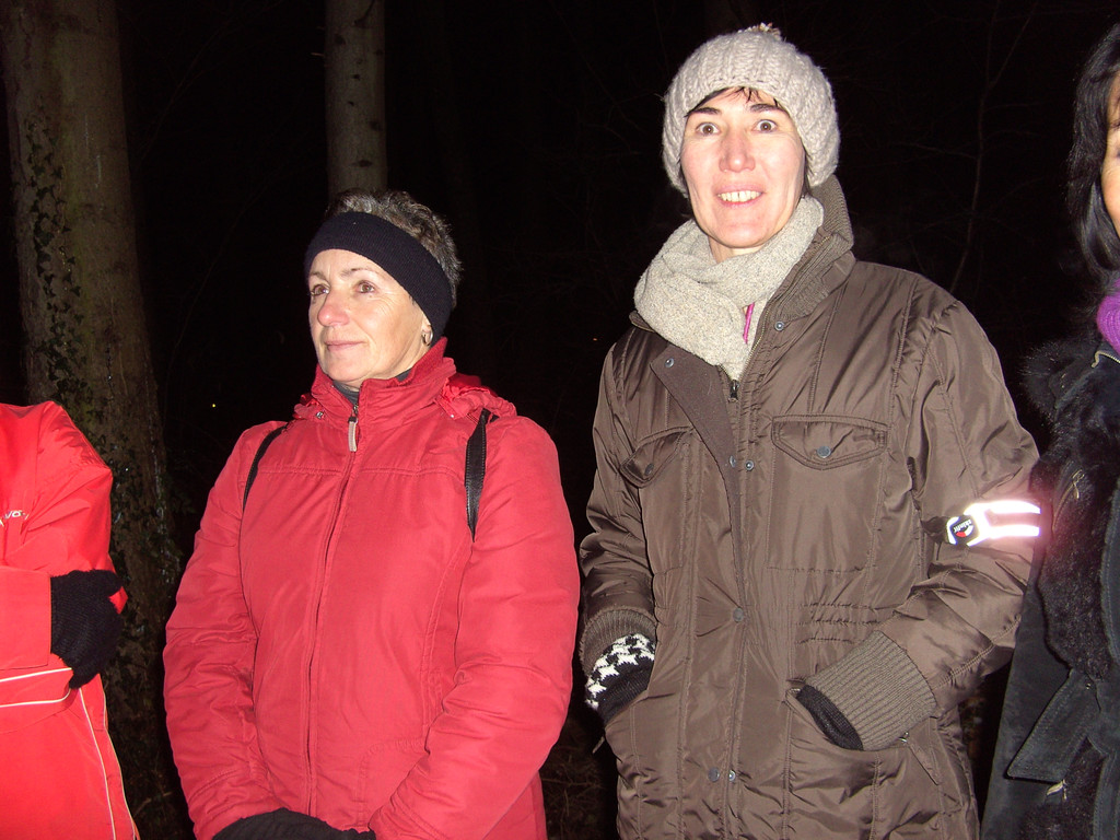 Advent-Winterwanderung 025.jpg