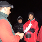 Advent-Winterwanderung 027.jpg