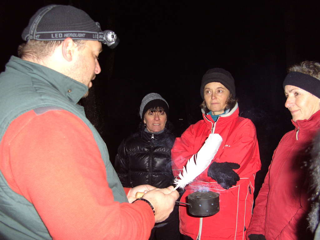 Advent-Winterwanderung 027.jpg