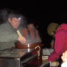 Advent-Winterwanderung 032.jpg