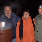 Advent-Winterwanderung 033.jpg