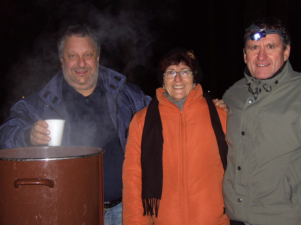 Advent-Winterwanderung 033.jpg