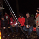 Advent-Winterwanderung 040.jpg