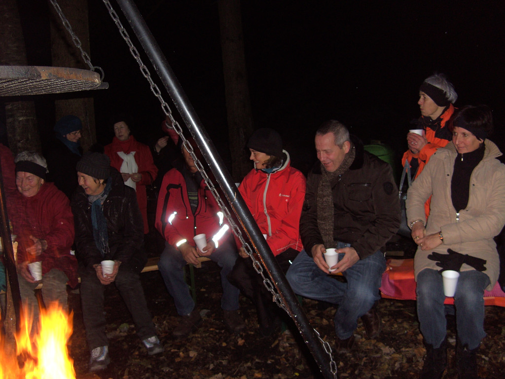 Advent-Winterwanderung 040.jpg