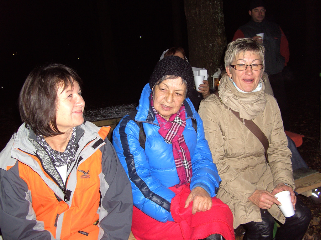 Advent-Winterwanderung 044.jpg