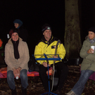 Advent-Winterwanderung 042.jpg