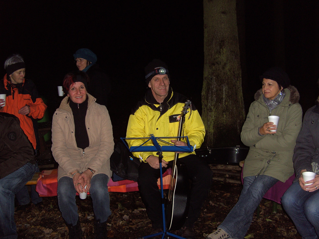 Advent-Winterwanderung 042.jpg