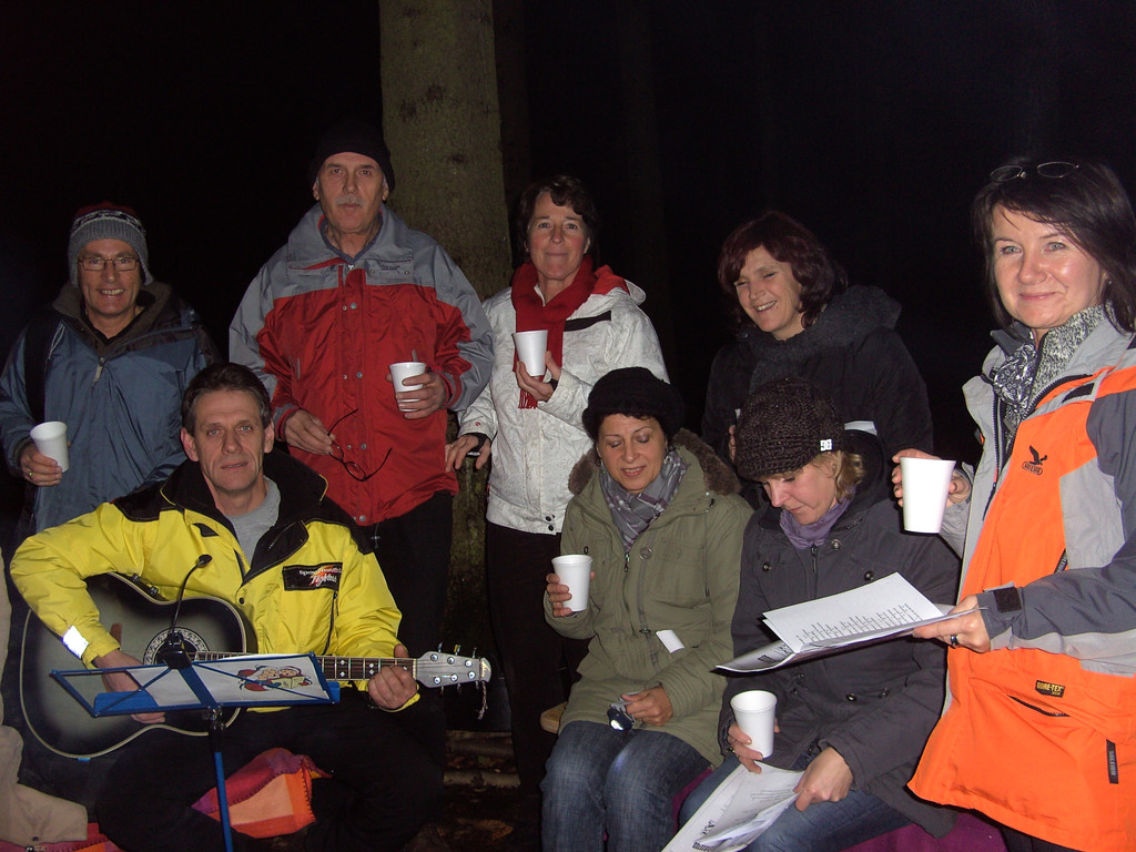 Advent-Winterwanderung 049.jpg