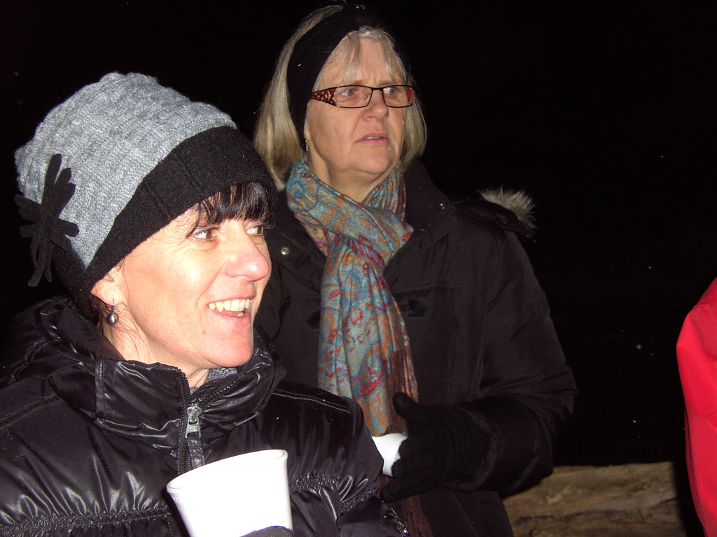 Advent-Winterwanderung 055.jpg