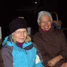 Advent-Winterwanderung 054.jpg