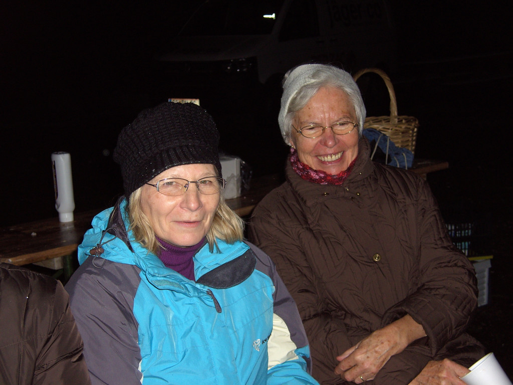 Advent-Winterwanderung 054.jpg