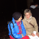 Advent-Winterwanderung 059.jpg