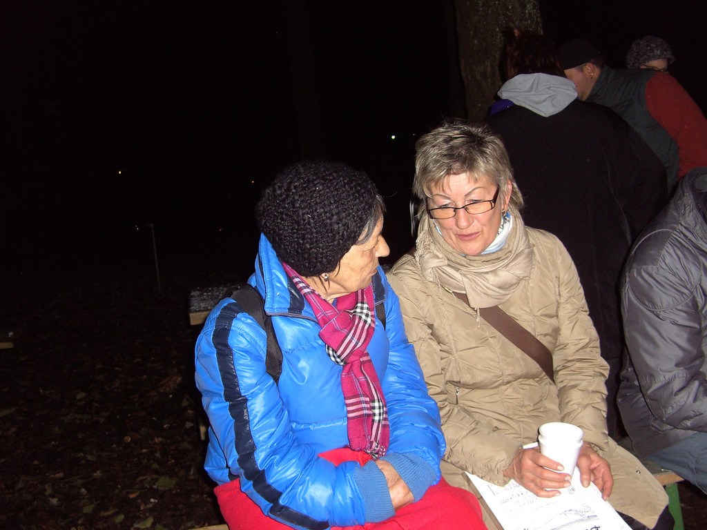 Advent-Winterwanderung 059.jpg