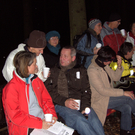 Advent-Winterwanderung 058.jpg