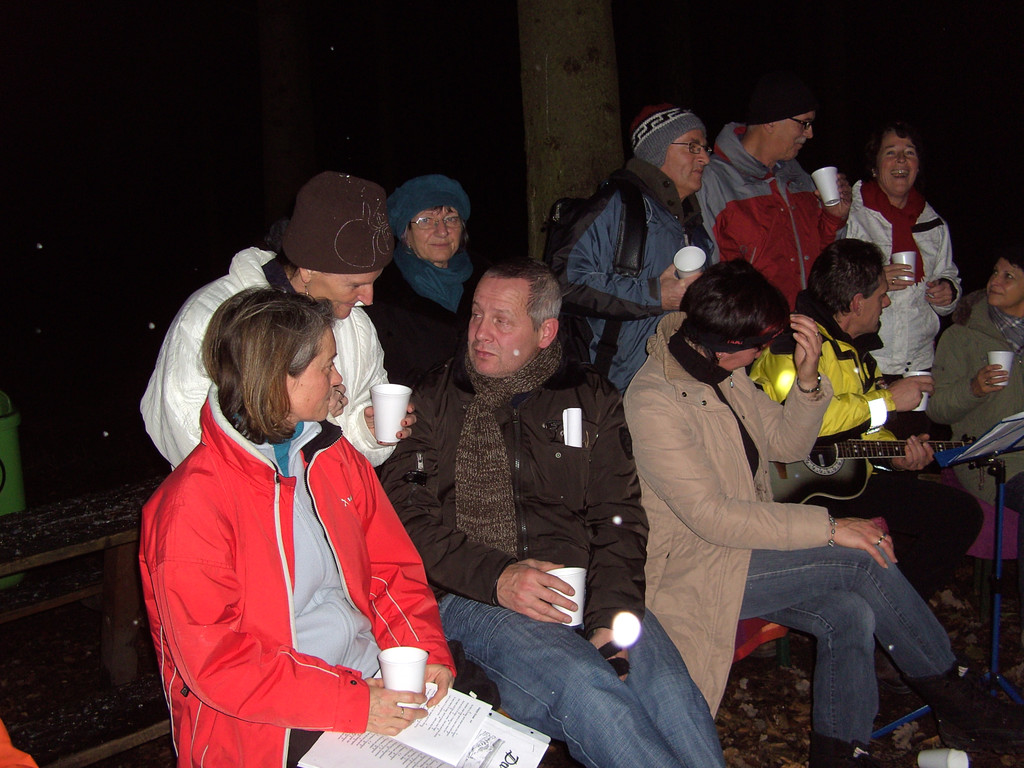 Advent-Winterwanderung 058.jpg