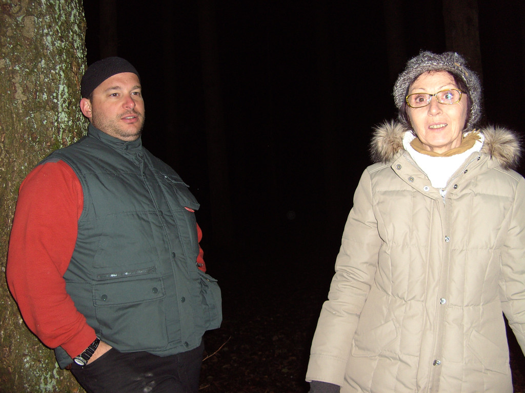 Advent-Winterwanderung 065.jpg