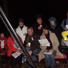 Advent-Winterwanderung 064.jpg
