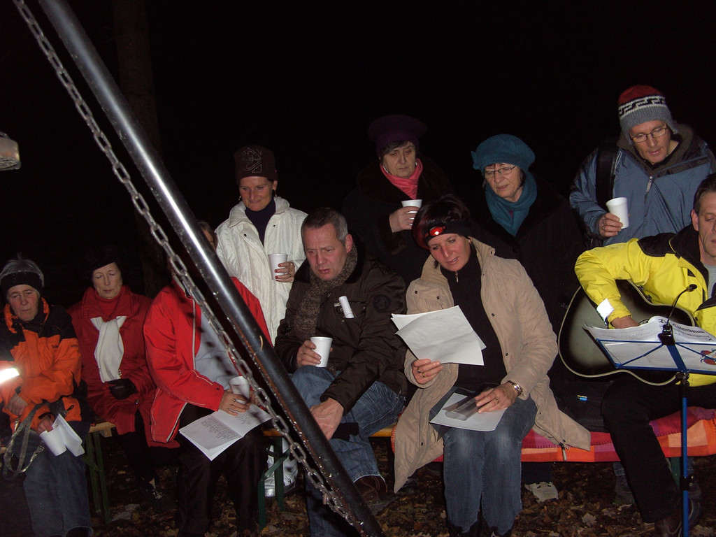 Advent-Winterwanderung 064.jpg